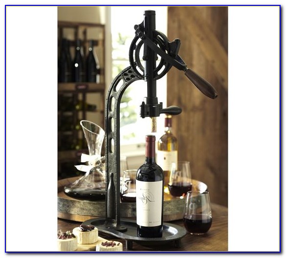 Tabletop Wine Opener Amazon Tabletop Home Design Ideas XxPyYWxPby65493