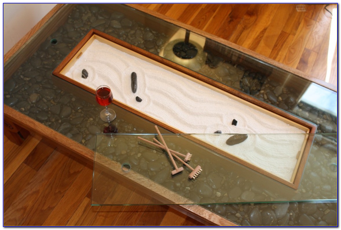 Tabletop Zen Garden Uk Tabletop Home Design Ideas EwP8aZLnyX65318