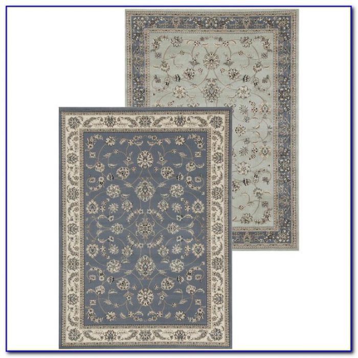 4×6 Area Rugs Target Rugs Home Design Ideas 8anG1z1QgR56084