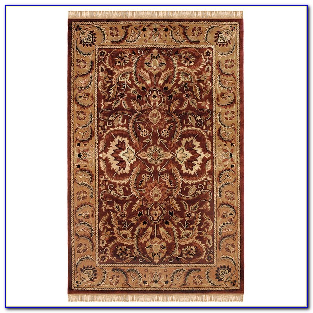 Target Area Rugs 4×6 - Rugs : Home Design Ideas #GgQN9Y5DxB61891