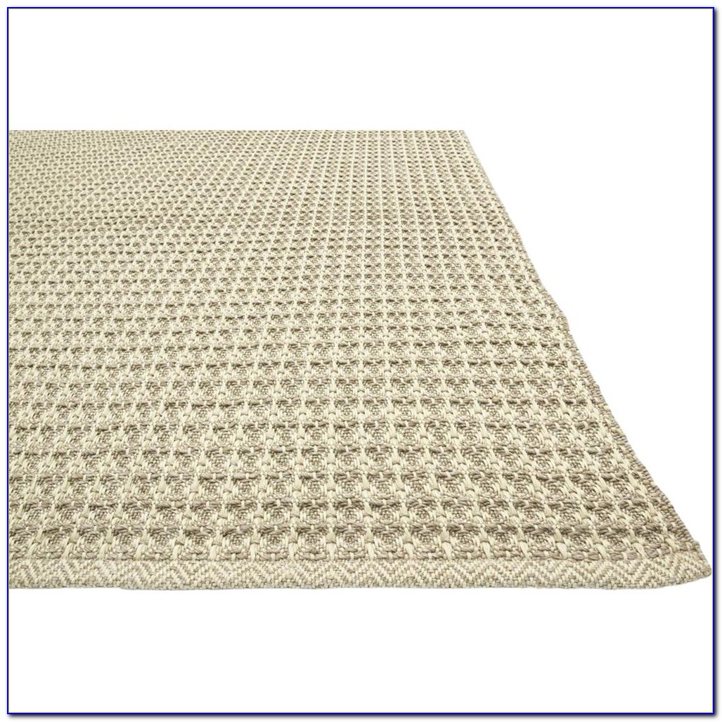 Outdoor rug target Find Rugs, Mats and Grips at allaalem.ml! With an unprecedented level of detail and quality never before seen in an Easy Care rug, the Liana Collection brings all of the comforts of the inside out.