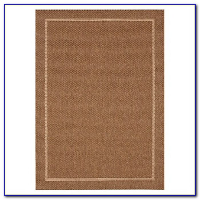 Target Outdoor Rug 5×7 Rugs Home Design Ideas qbn1A95n4m63254