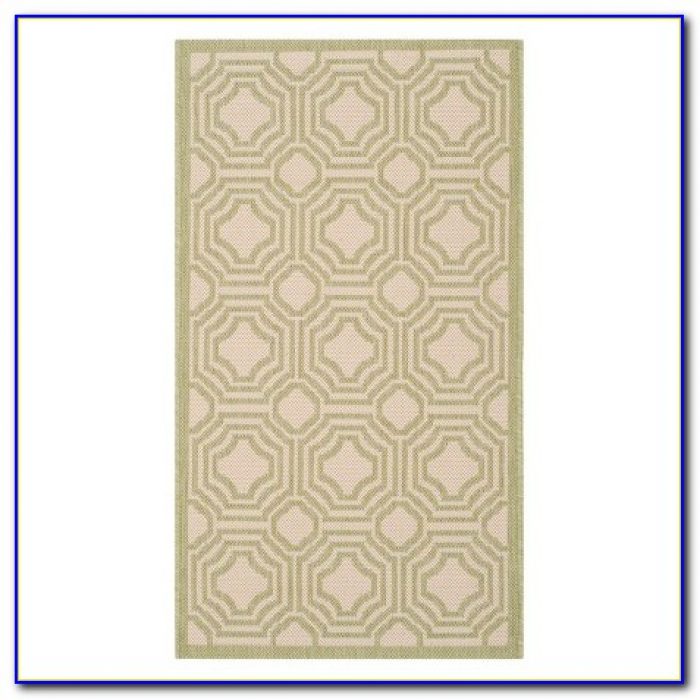 Target Outdoor Rugs 4x6 Target Outdoor Rugs 8 215 10 Rugs