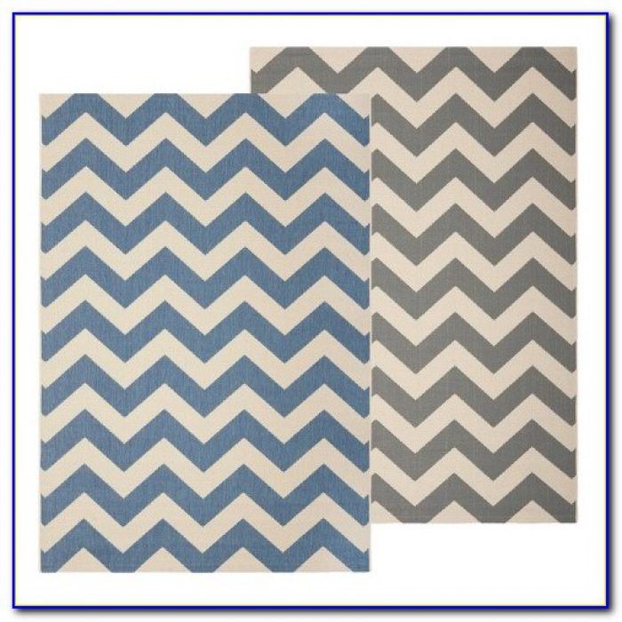 Target Outdoor Rugs 4x6 Target Outdoor Rugs 8 215 10 Rugs