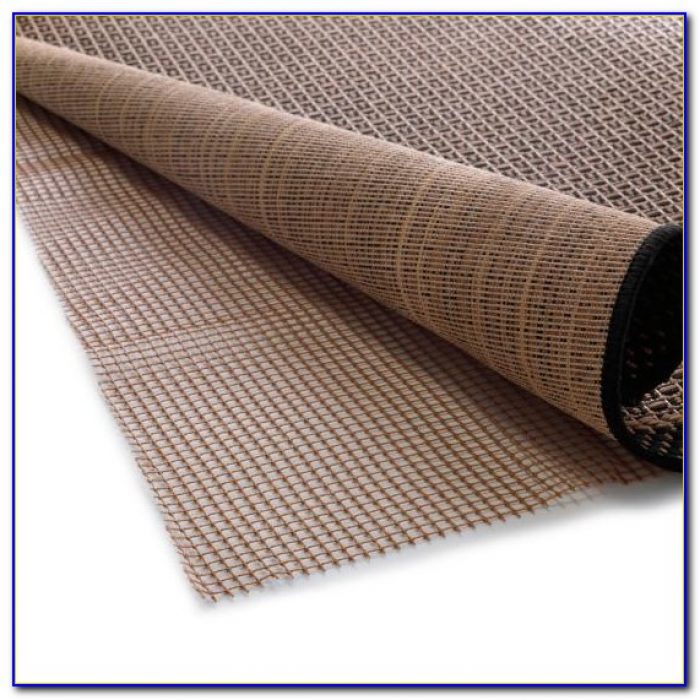Waterproof Rug Pad Rugs Home Design Ideas 25DoGrmDER62473