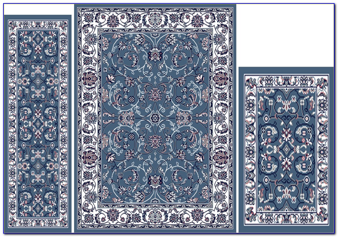 Attractive Washable Kitchen Rug Runners #3: Washable-area-rugs-runners.jpg Attractive Washable Kitchen Rug Runners #3: Washable-area-rugs-runners.jpg