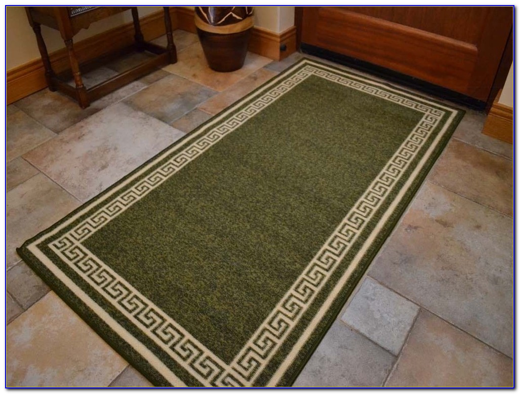 Washable Kitchen Rugs 3x5 