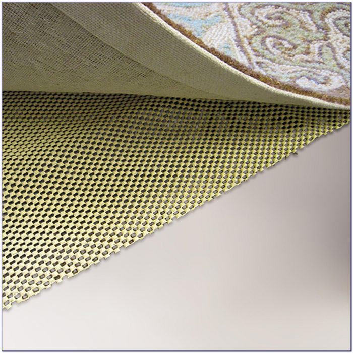 Waterproof Carpet Padding Types Rugs Home Design Ideas 2mD9daOnOJ62467