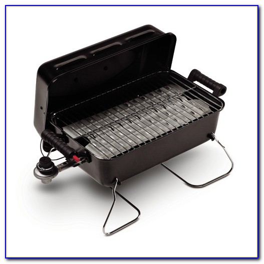 Weber Tabletop Gas Grill Manual Tabletop Home Design Ideas 