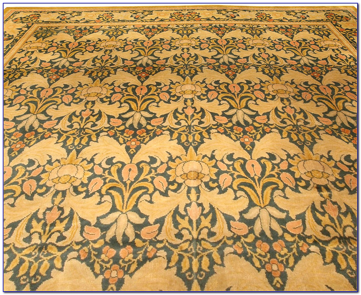 william morris rug designs rugs home design ideas william morris rug designs
