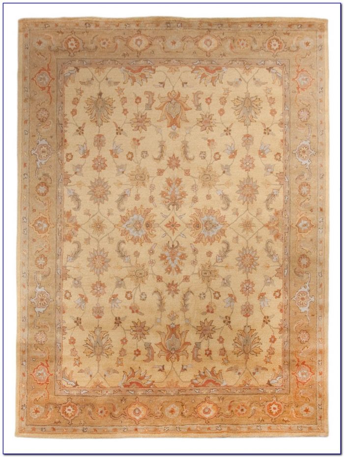 Kitchen Rugs Ikea Uk Kitchen Rugs Ikea Uk