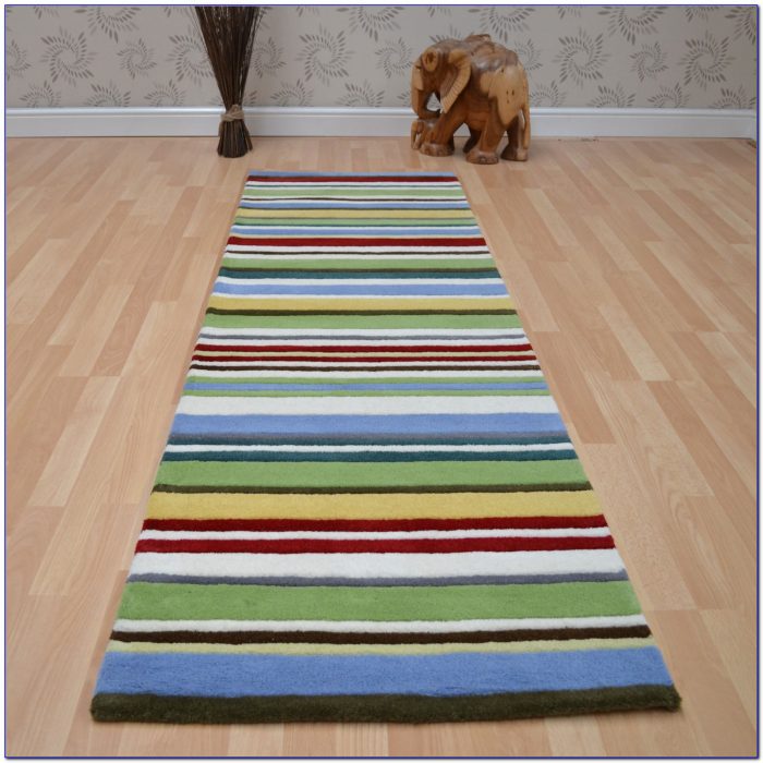 Carpet Runners By The Foot Menards Rugs Home Design Ideas 