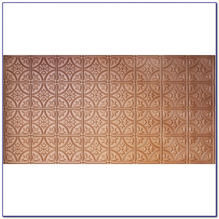 12x12 Surface Mount Ceiling Tiles 12x12 Surface Mount Ceiling Tiles