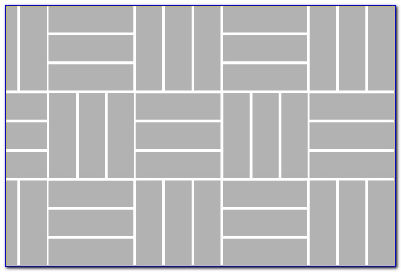 12×24 Basketweave Tile Pattern - Tiles : Home Design Ideas #R3nJ6Z3n2e70069