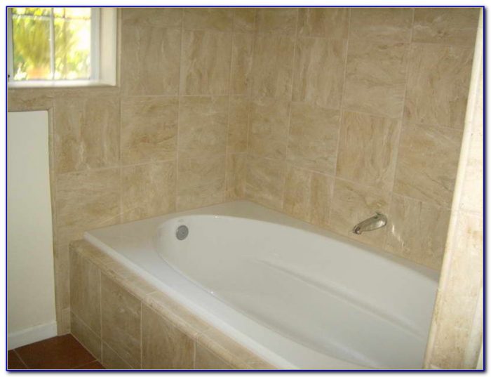 12x24 Tile Patterns For Bathrooms 12x24 Tile Patterns For Bathrooms