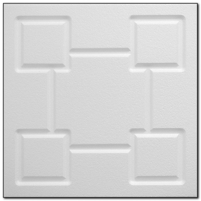 2x2 Drop Ceiling Light Panels 2x2 Drop Ceiling Light Panels