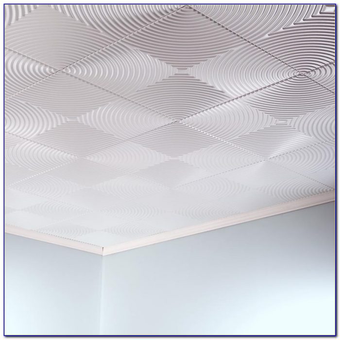 2x2 Drop Ceiling Tiles Tin 2x2 Drop Ceiling Tiles Tin
