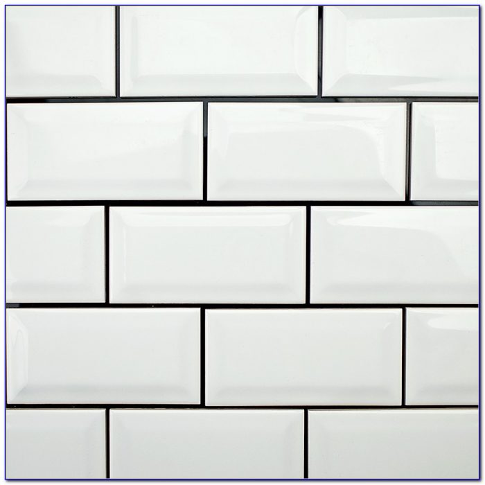 3 215 6 white subway tile sheets tiles home design ideas rndlynoq8q68496 3 215 6 white subway tile sheets tiles home design ideas rndlynoq8q68496