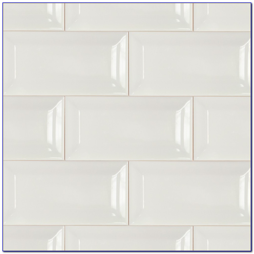 menards peel and stick subway tile