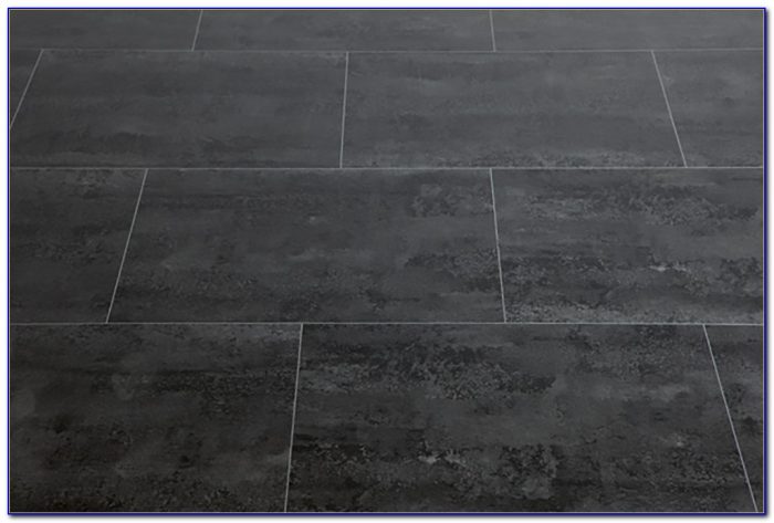 Acoustical Underlayment For Vinyl Tile Acoustical Underlayment For Vinyl Tile