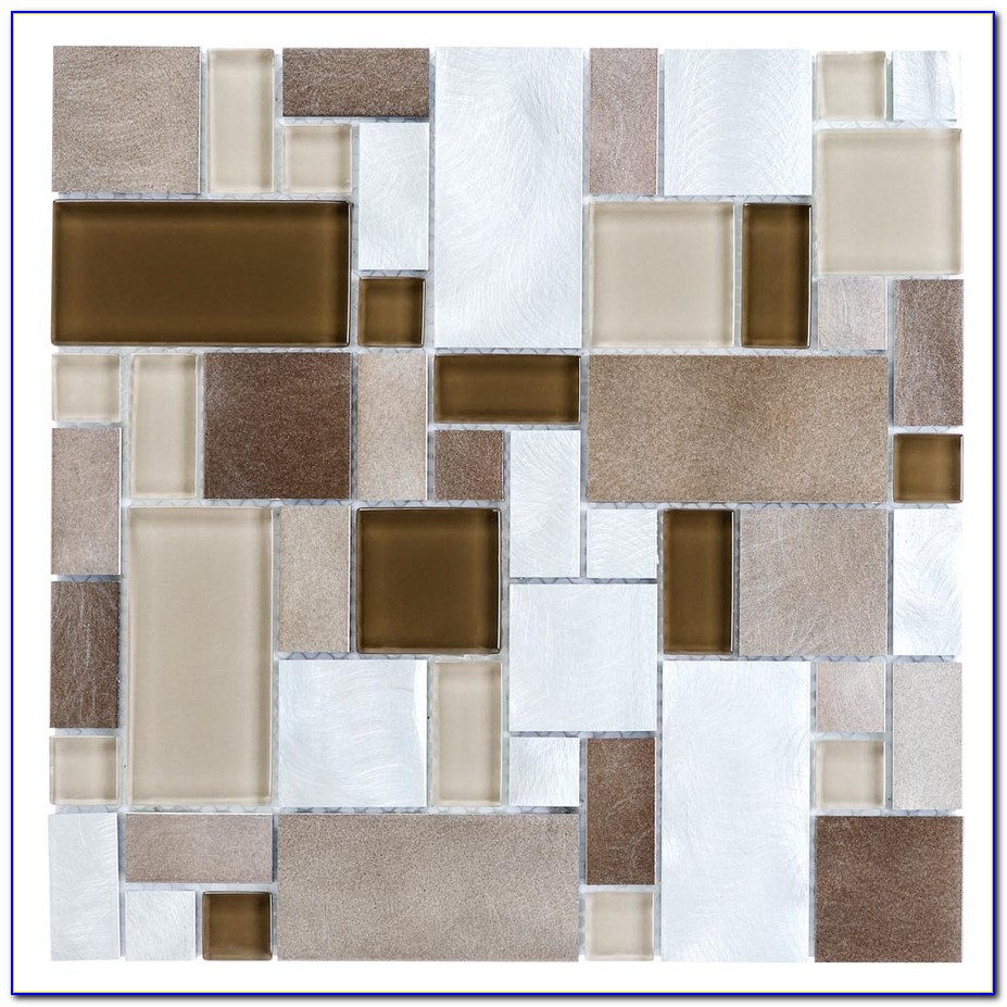 Allen And Roth Tile Backsplash Tiles Home Design Ideas lLQ0G5JDkd68881