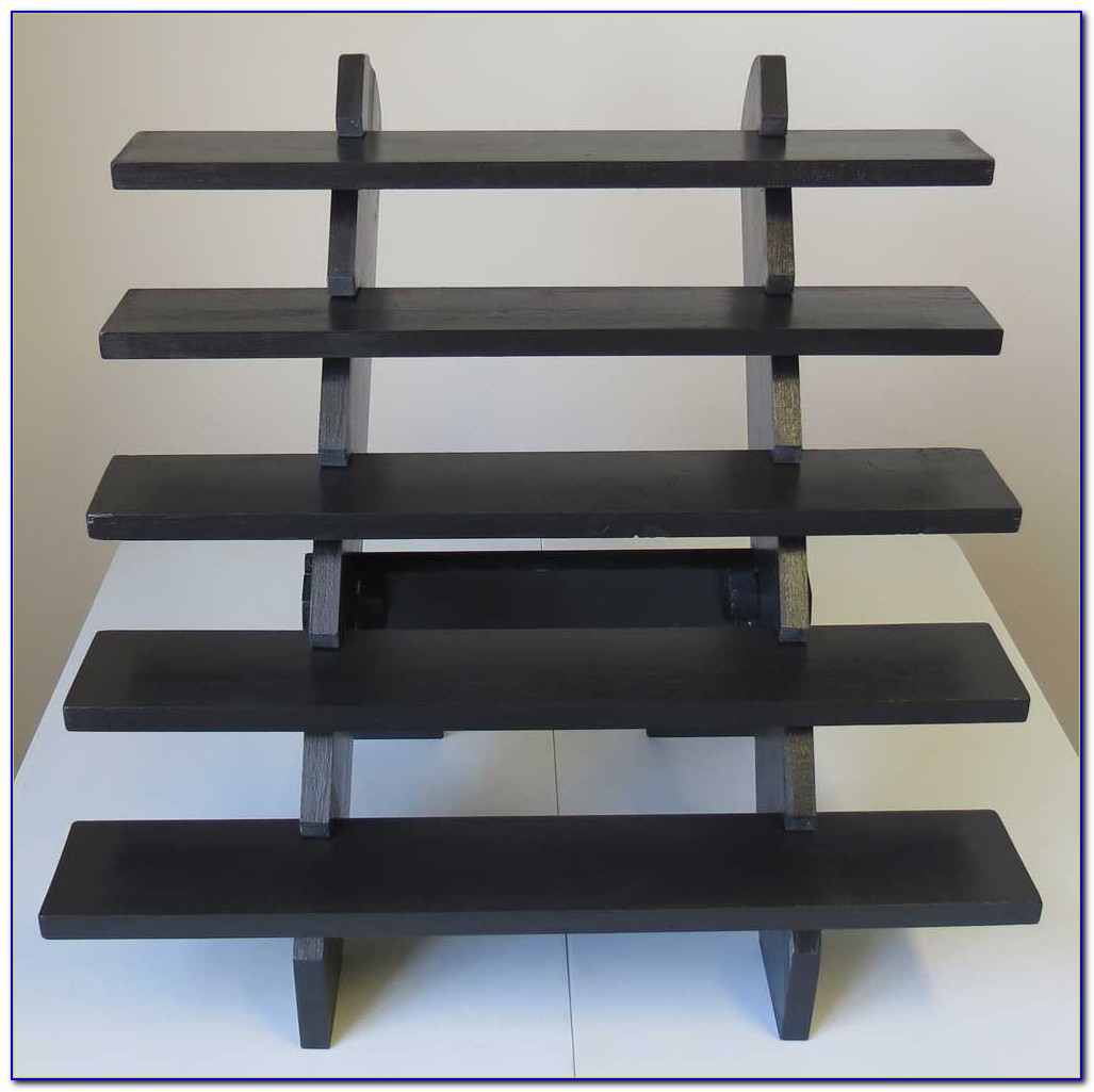Aluminum Portable Table Top Display Case Tabletop Home Design Ideas