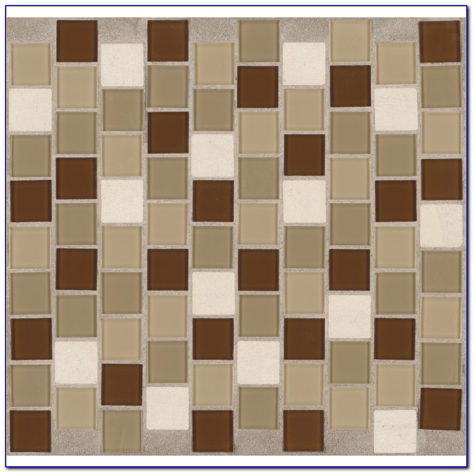 American Olean Subway Tile Bullnose - Tiles : Home Design Ideas #