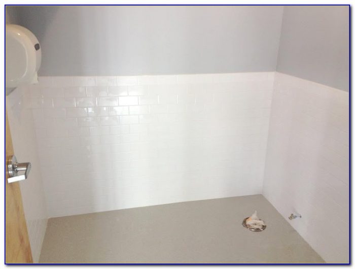 American Olean Subway Tile Trim American Olean Subway Tile Trim