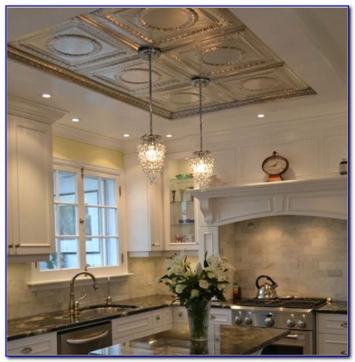 Antique Pressed Tin Ceiling Tiles Antique Pressed Tin Ceiling Tiles