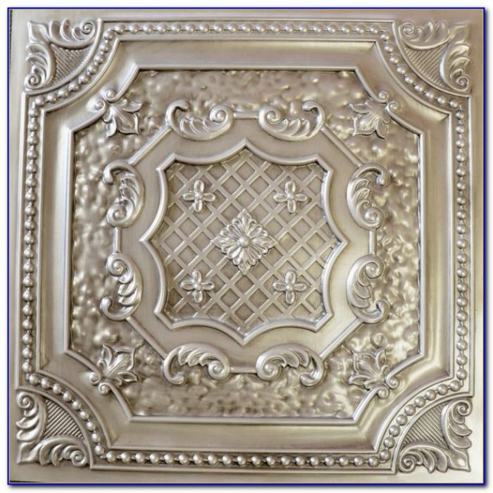 Antique Tin Ceiling Tiles Art Antique Tin Ceiling Tiles Art