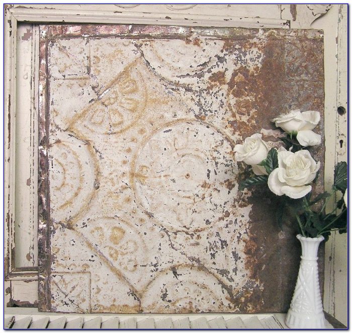 Antique Tin Ceiling Tiles Canada Antique Tin Ceiling Tiles Canada