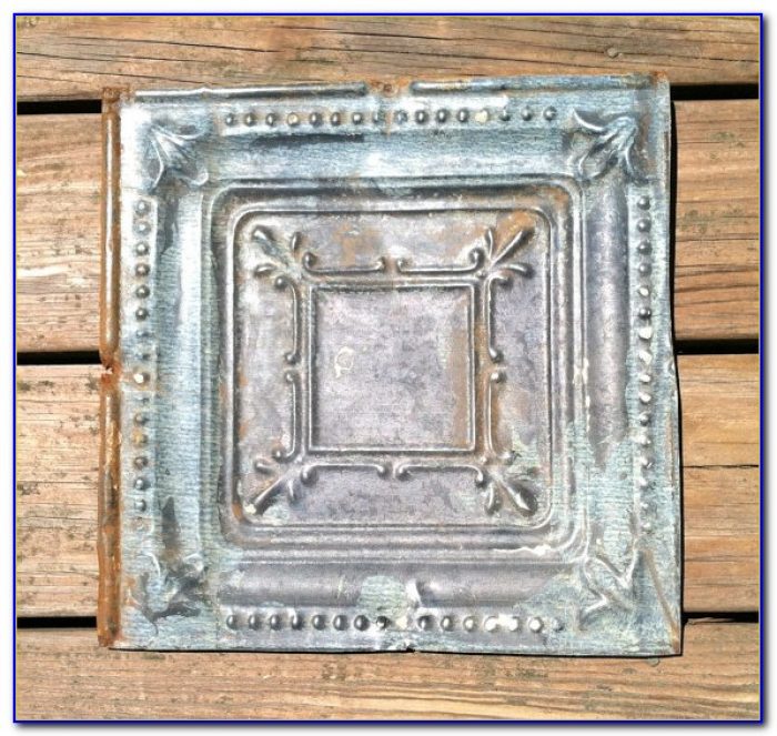 Antique Tin Ceiling Tiles Ontario Antique Tin Ceiling Tiles Ontario