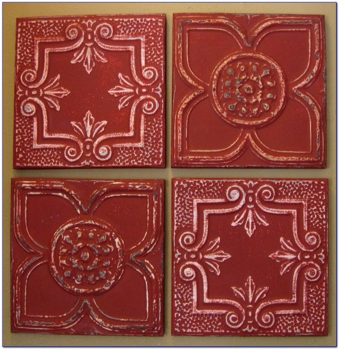 Antique Tin Ceiling Tiles Projects Antique Tin Ceiling Tiles Projects