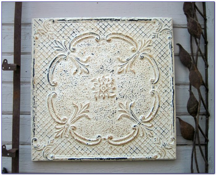 Antique Tin Ceiling Tiles Toronto Antique Tin Ceiling Tiles Toronto