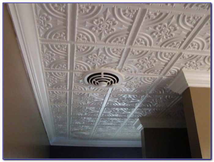 Antique Tin Ceiling Tiles Value Antique Tin Ceiling Tiles Value