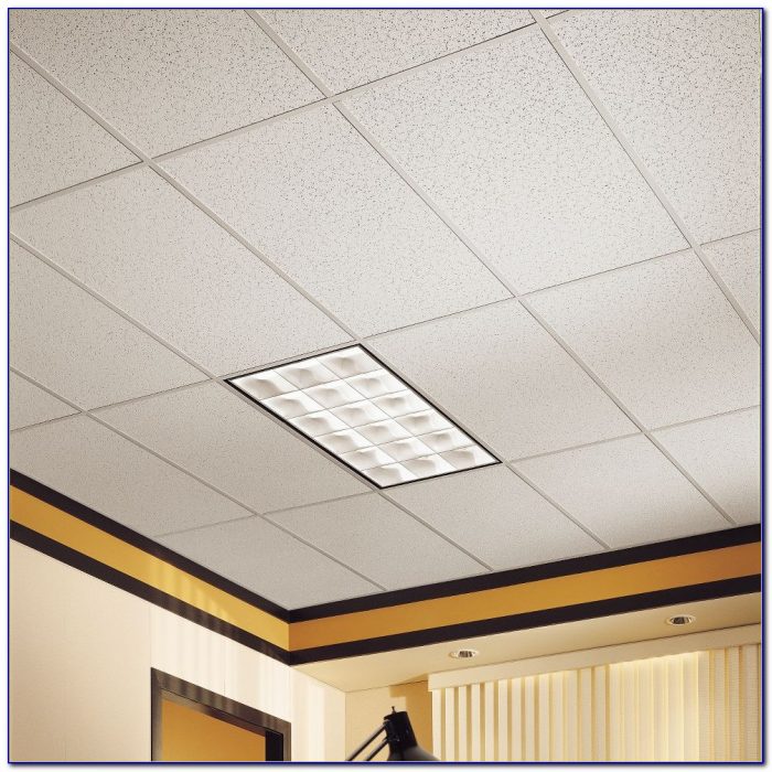 Armstrong 12x12 Commercial Ceiling Tiles Armstrong 12x12 Commercial Ceiling Tiles