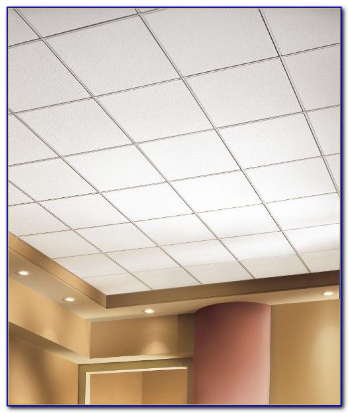 Armstrong Melt Away Ceiling Tiles - Tiles : Home Design ...