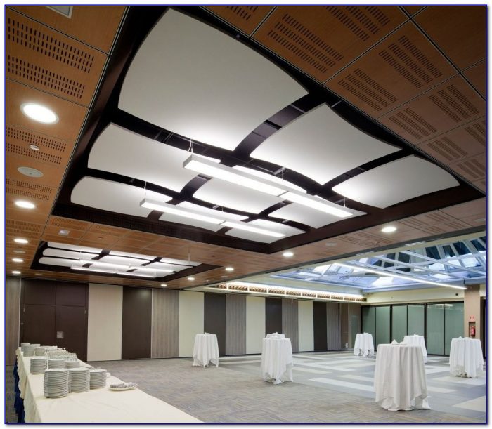 Armstrong Acoustic Ceiling Tiles Black Armstrong Acoustic Ceiling Tiles Black