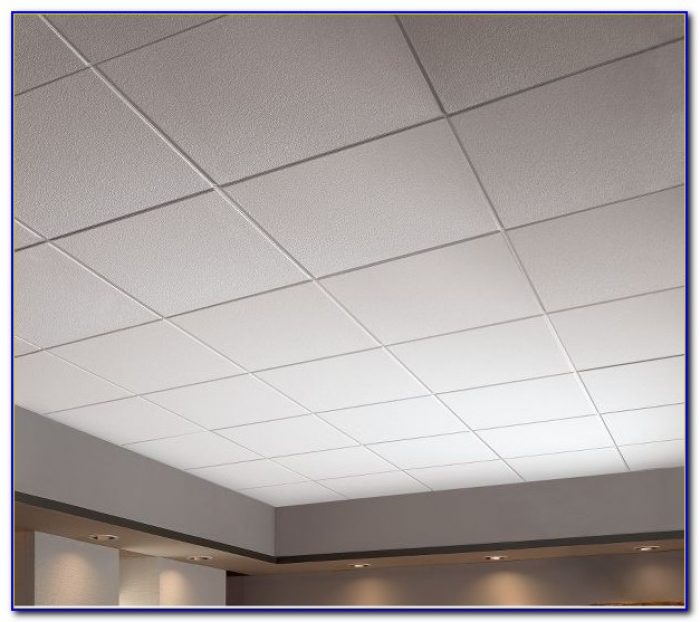 Armstrong Acoustical Ceiling Tile Specifications Armstrong Acoustical Ceiling Tile Specifications