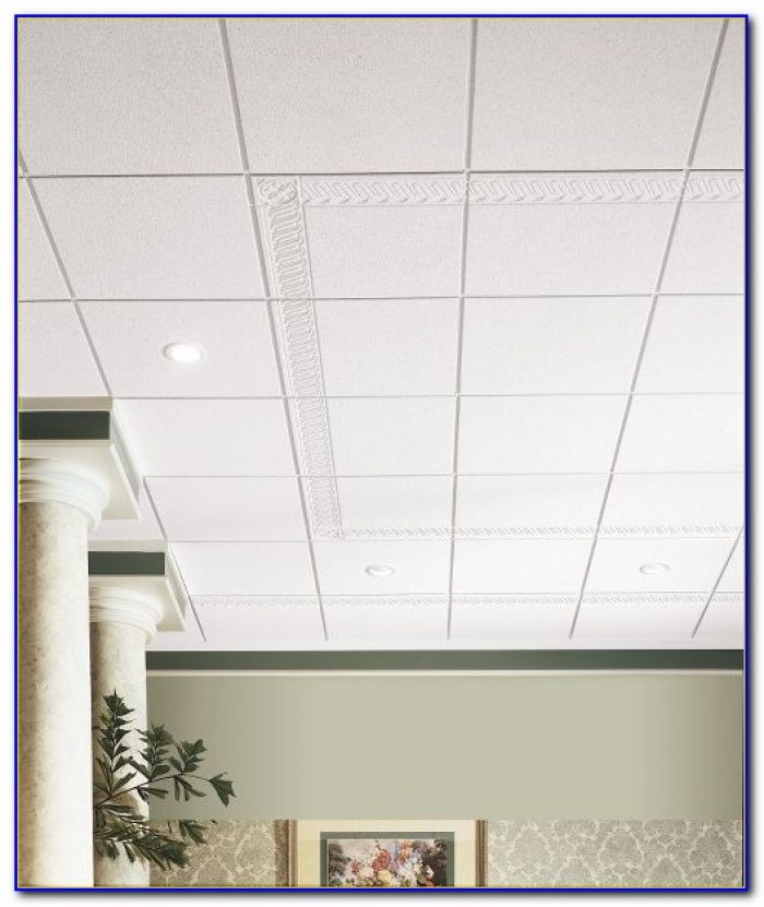 Armstrong Acoustical Ceiling Tile Warranty Armstrong Acoustical Ceiling Tile Warranty