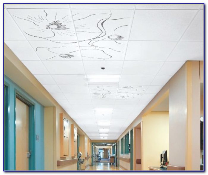 Armstrong Commercial Ceiling Tile 1729 Armstrong Commercial Ceiling Tile 1729
