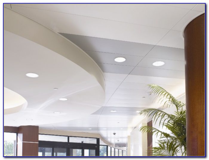 Armstrong Commercial Kitchen Ceiling Tiles Armstrong Commercial Kitchen Ceiling Tiles