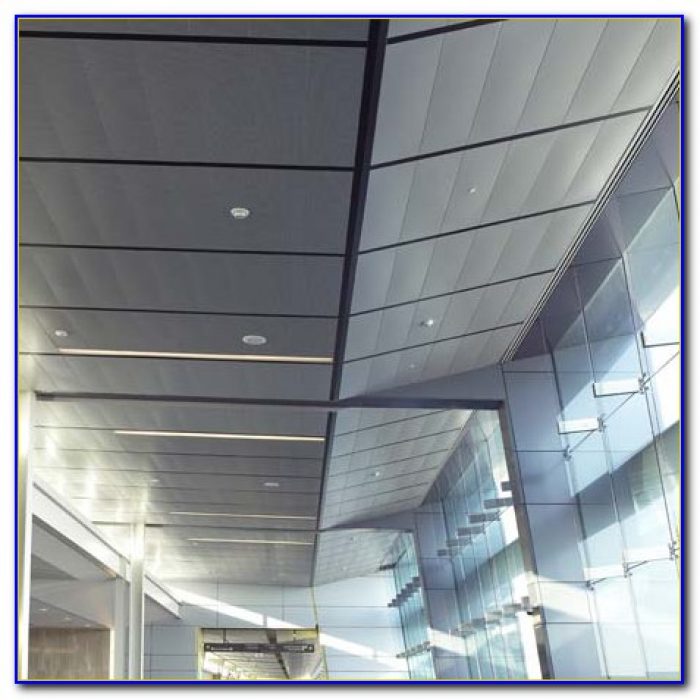 Armstrong Commercial Washable Ceiling Tiles Armstrong Commercial Washable Ceiling Tiles