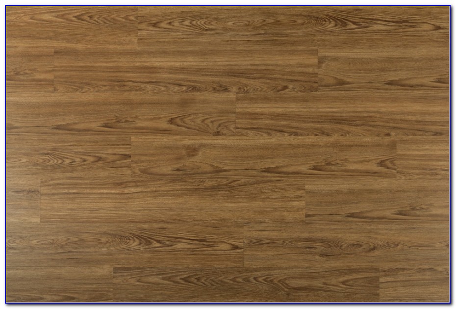 Armstrong Glue Down Vinyl Tile Tiles Home Design Ideas A3npz3aQ6K70271