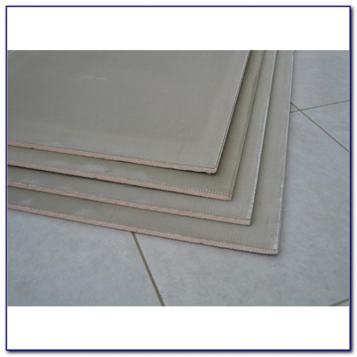 backer board for tile fireplace tiles home design ideas ewp8g4bqyx68518 backer board for tile fireplace tiles home design ideas ewp8g4bqyx68518