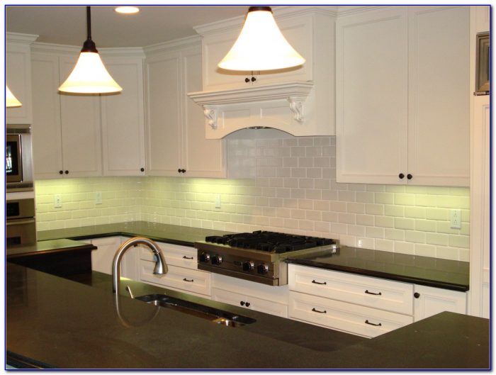 Backsplash Tiles For Kitchen Ideas Pictures Backsplash Tiles For Kitchen Ideas Pictures