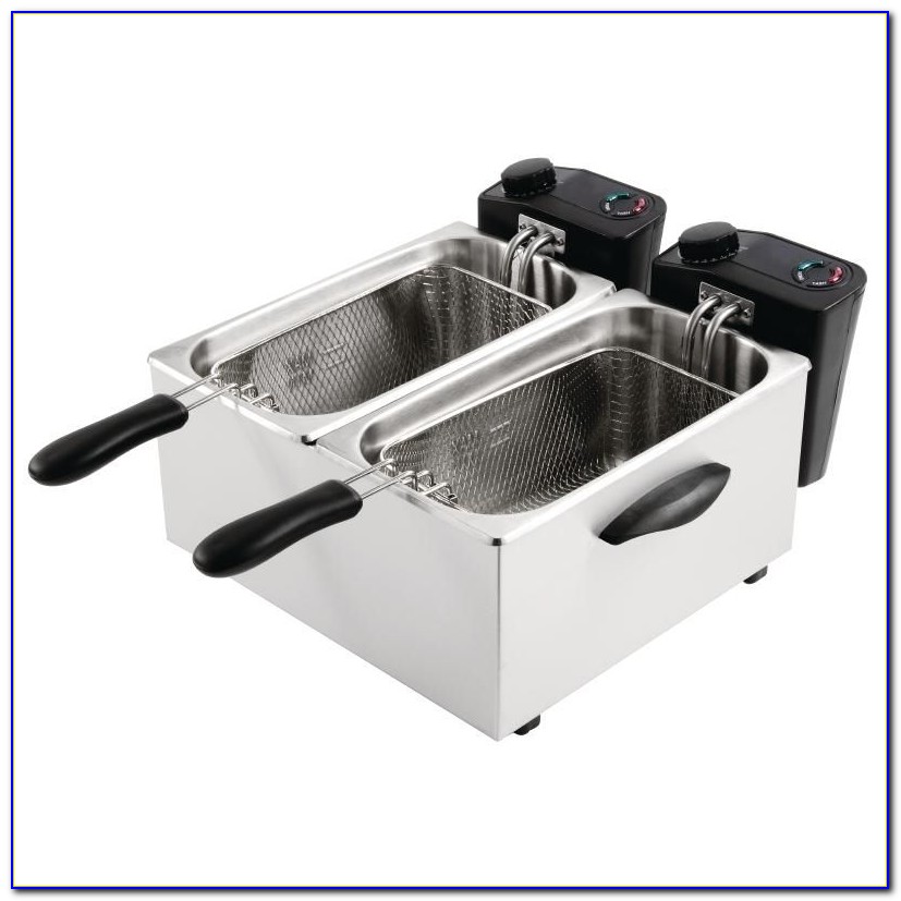 Best Table Top Deep Fryer Tabletop Home Design Ideas wLnxNNjQ5267343