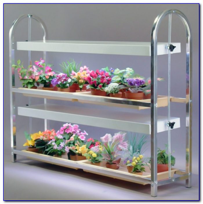 plant grow light table plant grow light table