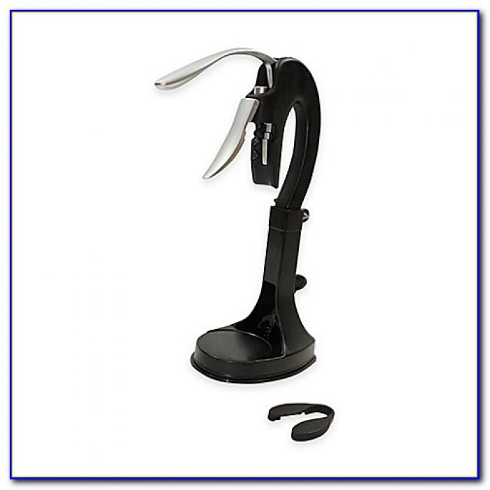 Best Tabletop Wine Openers Best Tabletop Wine Openers