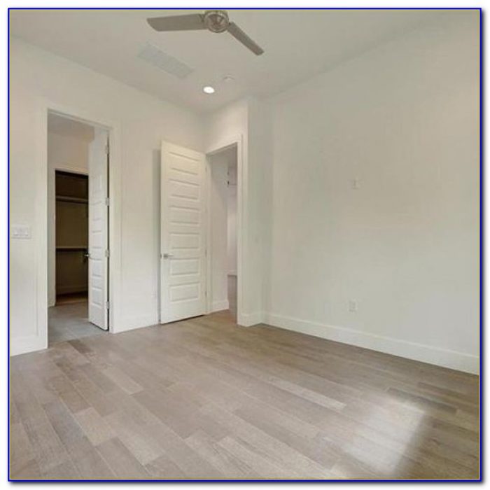 Best Underlayment For Vinyl Tile Best Underlayment For Vinyl Tile